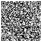 QR code with Kevin & Son's Coml Htg & CO contacts