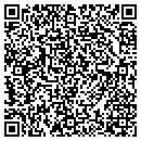 QR code with Southwest Design contacts