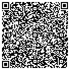 QR code with Darrel A Kulm Ranches Inc contacts