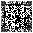 QR code with Finley's Autowash contacts