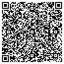 QR code with Peter C Nissler Inc contacts
