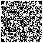 QR code with Verizon Fios Middletown contacts