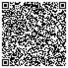 QR code with First Class Auto Detailing contacts
