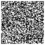 QR code with Verizon Fios Norristown contacts