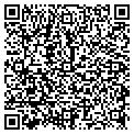 QR code with Azusa Laundry contacts