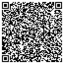 QR code with Floor Installation contacts