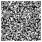 QR code with Dauzys Fin And Feather Ranch LLC contacts
