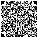 QR code with Bob Hillard contacts