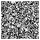 QR code with Floor Installation contacts