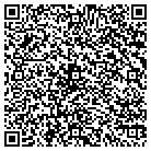 QR code with Floor Installers of Texas contacts
