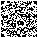 QR code with Davis Rocking Ranch contacts