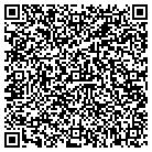 QR code with Floor Installers of Texas contacts