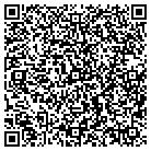 QR code with Viasource Telecommunication contacts