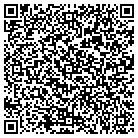 QR code with Bureau In National Ethics contacts