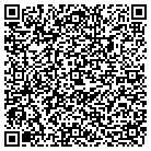 QR code with Cypress Point Building contacts
