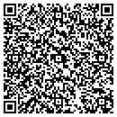 QR code with Floor Junkies contacts