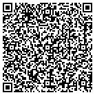 QR code with Wavelength Signal Imgs Cble Tv contacts