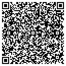 QR code with Clothing Closet contacts