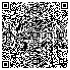 QR code with Charles W Ketcham DDS contacts