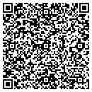 QR code with Cameron Kendall contacts