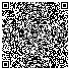 QR code with Roberts Mattress & Furniture contacts