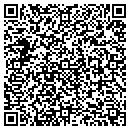 QR code with Collection contacts