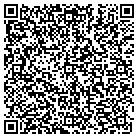 QR code with Floor Partners in Design Wh contacts