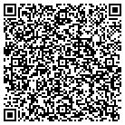 QR code with Bay Cleaners Laundromat contacts