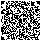 QR code with Tanguay Commercial Cleaning contacts