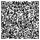 QR code with Cgi Federal contacts