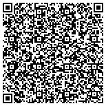 QR code with West Mifflin Cable Specials contacts