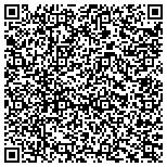 QR code with Champion Risk & Insurance Services,L.P. contacts