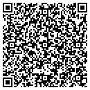 QR code with Floor Pro Network contacts