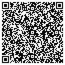 QR code with Christopher Wilson contacts