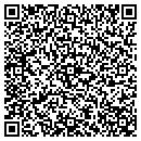 QR code with Floor Pro Networks contacts
