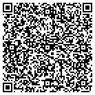 QR code with Riverside Police Department contacts