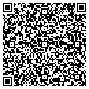 QR code with Diamond Slash Ranches contacts