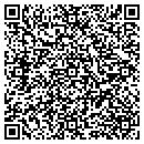 QR code with Mvt Air Conditioning contacts