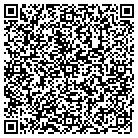 QR code with Myakka Heating & Cooling contacts