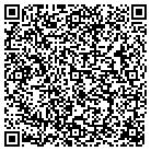 QR code with Sierra Lumber & Decking contacts
