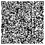QR code with Diamond W Quarter Horses And Gardner Ranch contacts