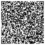 QR code with Coordinated Group Of Companies Inc contacts