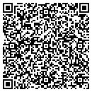 QR code with Diamond W Ranch LLC contacts