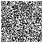 QR code with Aaa Gold Star Chimney Sweep contacts