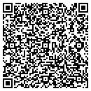 QR code with Barbara Sanders contacts