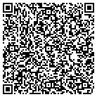 QR code with Alex Sourikoff Insurance contacts