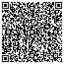 QR code with Wire Tele-View Corp contacts