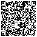 QR code with Dirtwater Farm contacts