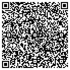 QR code with Grain Valley Eagle Car Wash contacts