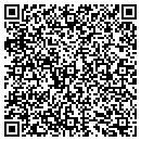 QR code with Ing Direct contacts